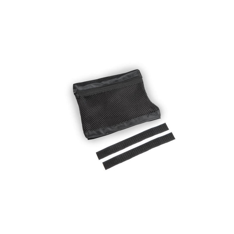 B&W Cases Mb/1000 Accesorio Para Contenedor De Almacenamiento De Exterior