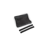 B&W Cases Mb/1000 Accesorio Para Contenedor De Almacenamiento De Exterior