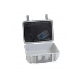 B&W Cases Mb/1000 Accesorio Para Contenedor De Almacenamiento De Exterior