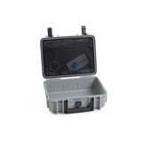 B&W Cases Mb/1000 Accesorio Para Contenedor De Almacenamiento De Exterior