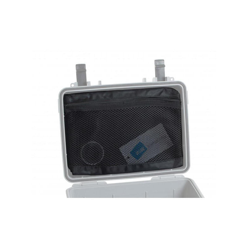 B&W Cases Mb/1000 Accesorio Para Contenedor De Almacenamiento De Exterior