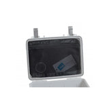 B&W Cases Mb/1000 Accesorio Para Contenedor De Almacenamiento De Exterior