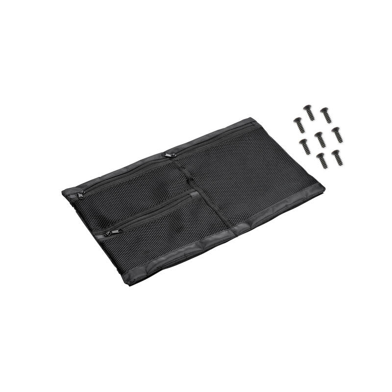B&W Cases Mb/6600 Accesorio Para Contenedor De Almacenamiento De Exterior