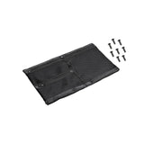 B&W Cases Mb/6600 Accesorio Para Contenedor De Almacenamiento De Exterior