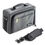 B&W Drone.Bag Tex.117 Für Dji Neo 2