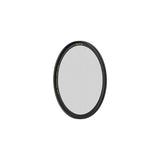 B+W Master Filtro Polarizador 72 Mm