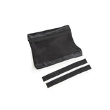 B&W Mesh.Bag Netztasche Für Pp.117