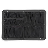 B&W Mesh.Bag Netztasche Für Pp.1570