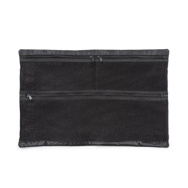 B&W Mesh.Bag Netztasche Für Pp.428