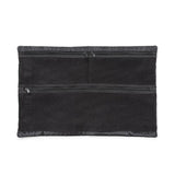 B&W Mesh.Bag Netztasche Für Pp.428