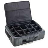 B&W Photo.Bag Tex.221.Rpd Grau