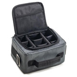 B&W Photo.Bag Tex.66.Rpd Grau