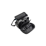 B&W Tex.223+Cinturón+Bolsillo+Magnético+Universal, Caja De Herramientas Negra, Paquete De 3 116.73