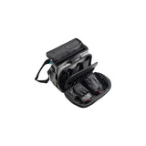 B&W Tool.Bag Tex.223, Caja De Herramientas Negro/Antracita 116.70