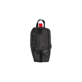 B&W Tool.Modul Magnético, Bolsa Negra 116.63