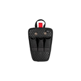 B&W Tool.Modul Pocket, Bolsa Negra 116.61