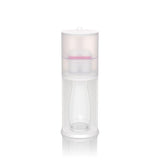 Bwt Aqualizer Station 125252562 1x Mmw,1x Class Carafe