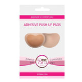 Bye-Bra - Adhesivo Sujetador Push-Up