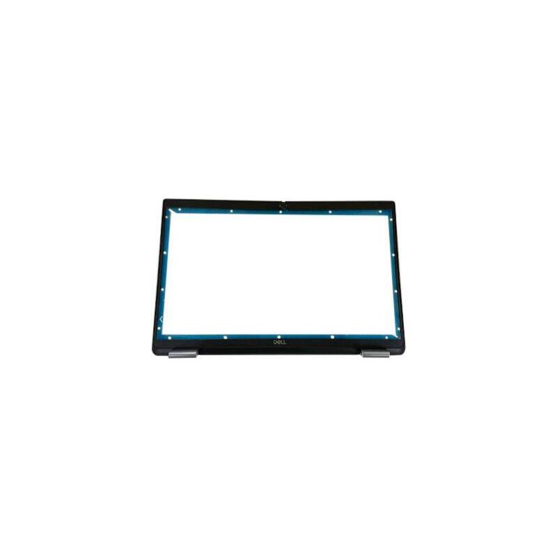 Bzl,Nt,Rgb Cmr+Mic,5540/358x