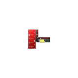 Bzl,Rgb Cmra+Mic,Nt,5440/3480