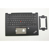 C Cover With Keyboard For  Lenovo Notebooks, German