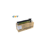 C-Exv53 Tambor Unit -280k 0475c003aa 0475c001aa 0475c002aa Cace7490