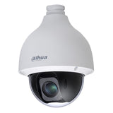 C Mara Domo Ip Ptz 2m  Starlight Wizsense 2mp Zoom