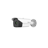 C Mara Ip TRmica Bullet  9.7mm 384x288 Ik10 Ip67 Nema