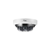C Mara Multisensor Idis 4x5mpx