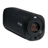 C-Pro Box 4k 20x - C Mara  Fija 4k Zoom ¢Ptico 20x Usb