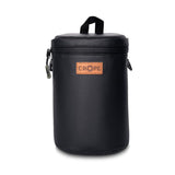 C-Rope Premium Objektivtasche Variation: S 10.5x9cm Sw Retail
