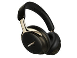 Auriculares De Diadema Bose Quietcomfort Ultra 2ª Generación Con Cancelación De Ruido