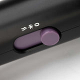 Secador De Pelo Jata Plegable Viaje C1430 2200w