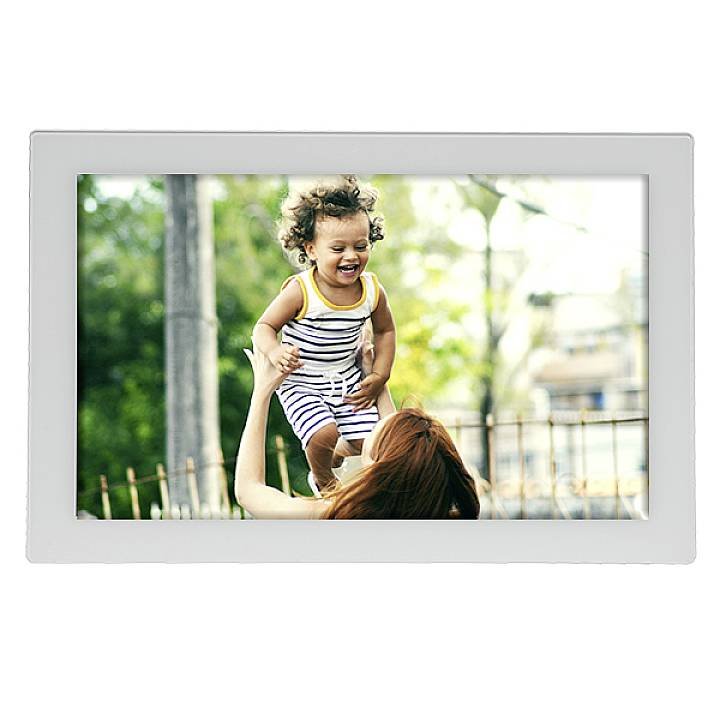 EAN 5706751061608 - Denver 119101040300 no categorizado imagen 1