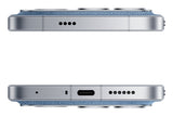 EAN 6932554474454 - POCO F8 Ultra 17,5 cm (6.9") SIM doble 5G USB Tipo C 12 GB 256 GB 6500 mAh Azul imagen 5