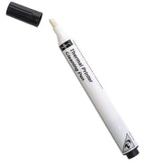 EAN 3661572000347 - Evolis Pen Cleaning Kit imagen 1