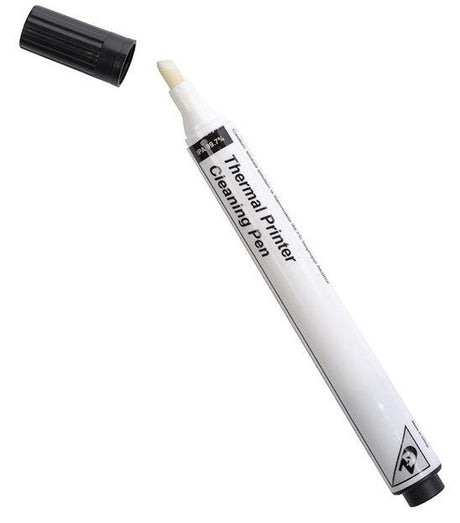 EAN 3661572000347 - Evolis Pen Cleaning Kit imagen 1