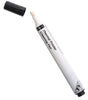 EAN 3661572000347 - Evolis Pen Cleaning Kit imagen 1