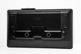 EAN 4949268792196 - Wacom ACK62804K soporte para monitor 81,3 cm (32") Escritorio Negro imagen 1