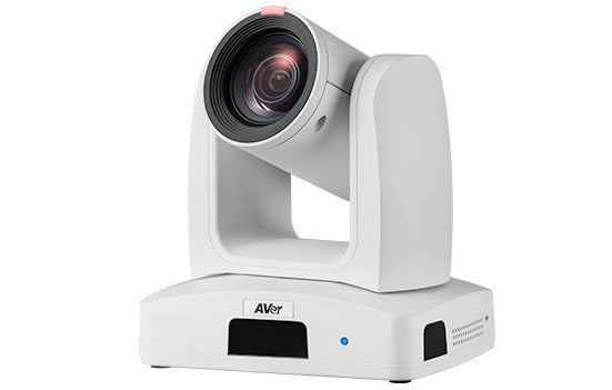 Aver Tr211 (1080p60, Hdmi, 3gsdi, Usb, Ip, Auto Tracking)