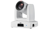 Aver Tr211 (1080p60, Hdmi, 3gsdi, Usb, Ip, Auto Tracking)