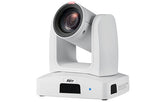 EAN 4719552127566 - AVer PTZ231 2 MP Blanco 1920 x 1080 Pixeles 60 pps CMOS Exmor 25,4 / 2,8 mm (1 / 2.8") imagen 2