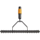 EAN 5905568540324 - Fiskars 135513 Negro, Naranja Acero imagen 1