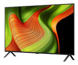 Lg Tv (Oled48b56la)
