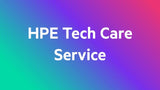 Hpe 3j Tc Ess Sn2010m 25gbe Swch Svc