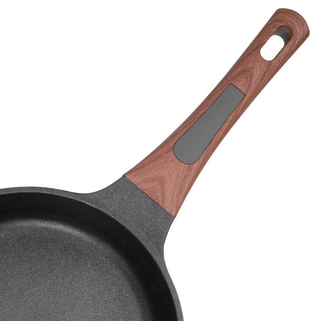 EAN 4260403579060 - Resto Kitchenware Capella Sartén multiuso Alrededor imagen 5
