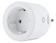 EAN 6976391034709 - Imou CE2P enchufe inteligente 3680 W Hogar, Oficina Blanco imagen 1