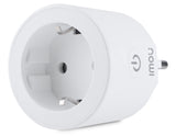 EAN 6976391034709 - Imou CE2P enchufe inteligente 3680 W Hogar, Oficina Blanco imagen 1