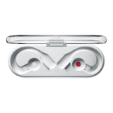 EAN 6974434223448 - Nothing Ear (open) Auriculares True Wireless Stereo (TWS) Dentro de oído Llamadas/Música Bluetooth Blanco imagen 13