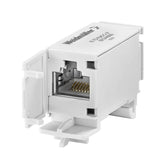 Weidmüller Ie-To-Rj45-C-Lp Kommunikationskomponente 2812440000